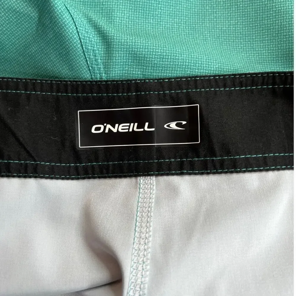 O'NEILL 11